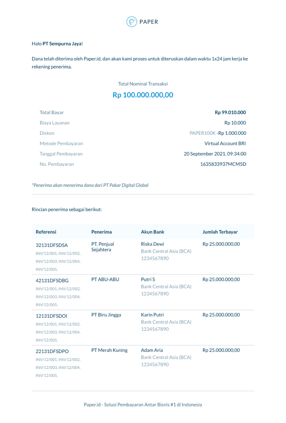 payoutbulk9.png