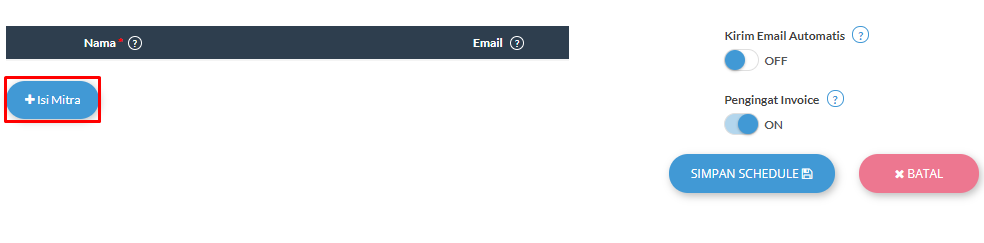 buatschedule8.12.png