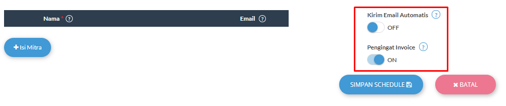 buatschedule9.13.png