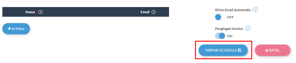 buatschedule10.14.png