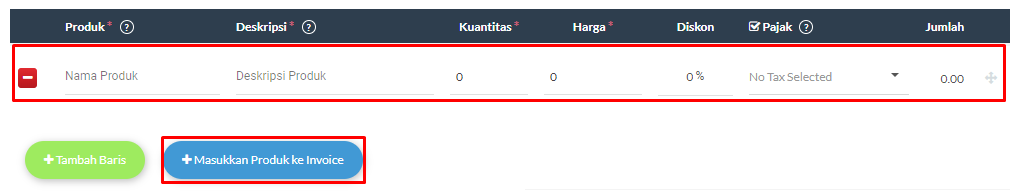 plan5.2.png