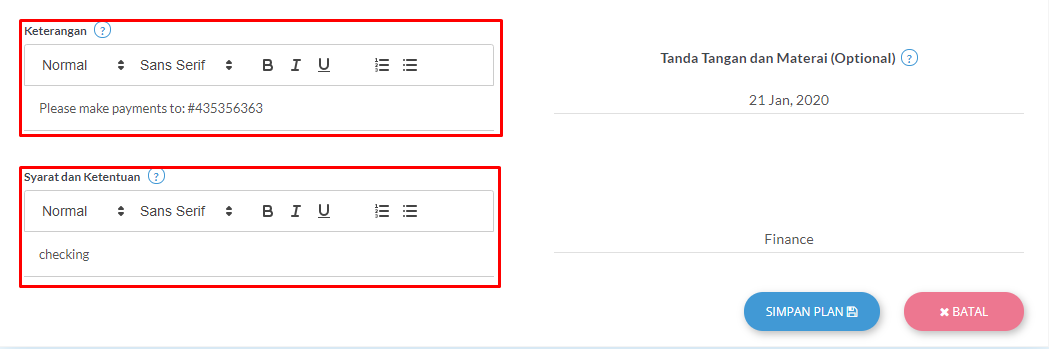 plan4.3.png