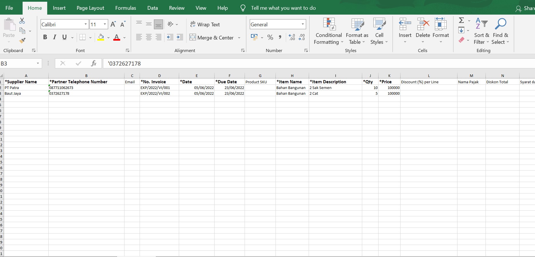 Import_Invoice_Pembelian_4.jpg