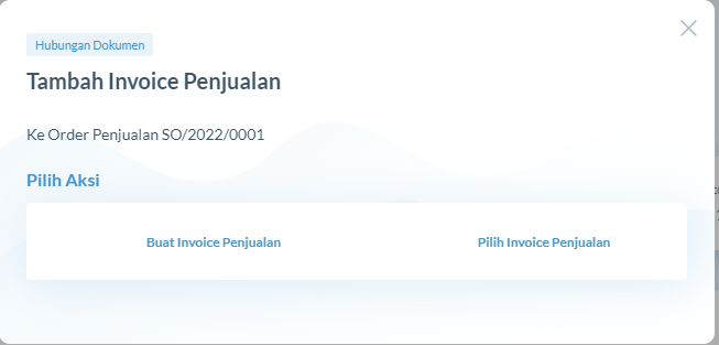 Screenshot_5.png